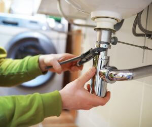 About The Faucet Pros Sparta, MO